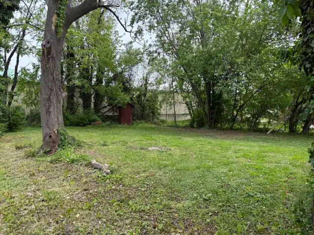 144 Prospect St, Chestertown, MD 21620 - #2