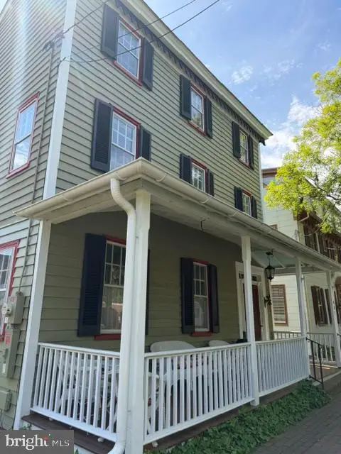 407 High St, Chestertown, MD 21620 - #2