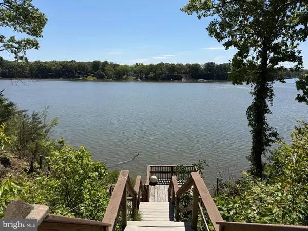 22470 Fairgale Farm Ln, CHESTERTOWN, MD 21620