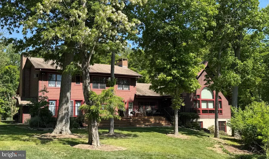 22470 Fairgale Farm Ln, Chestertown, MD 21620 - #2