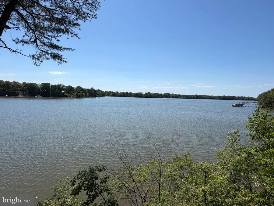 22470 Fairgale Farm Ln, Chestertown, MD 21620 - #3