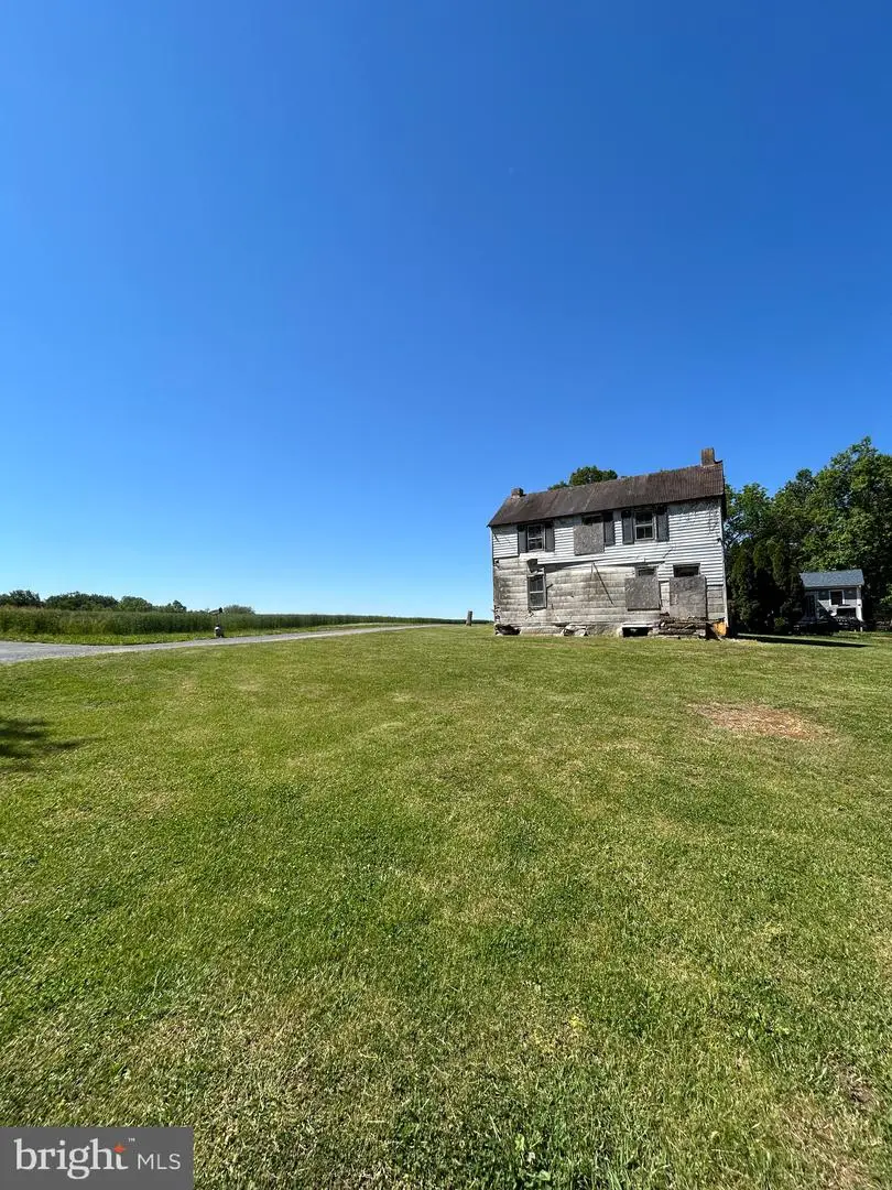 11200 Boyer Ln, Worton, MD 21678 - #1
