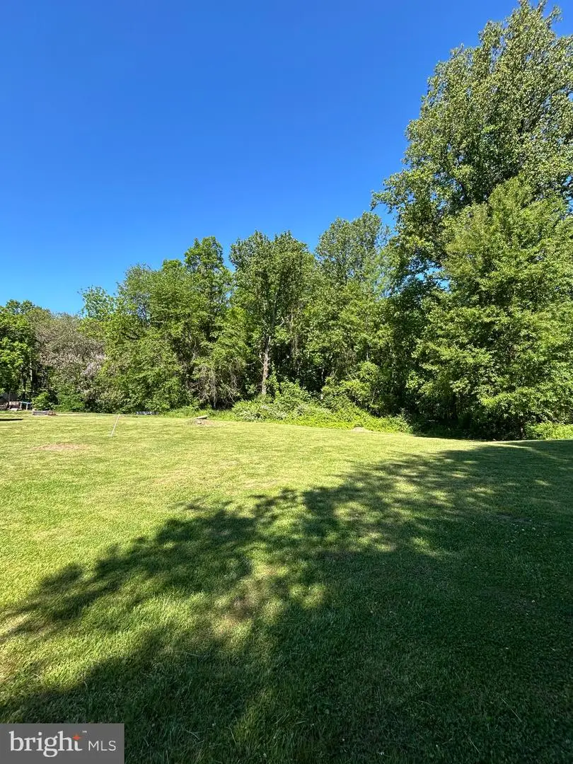 11200 Boyer Ln, Worton, MD 21678 - #2