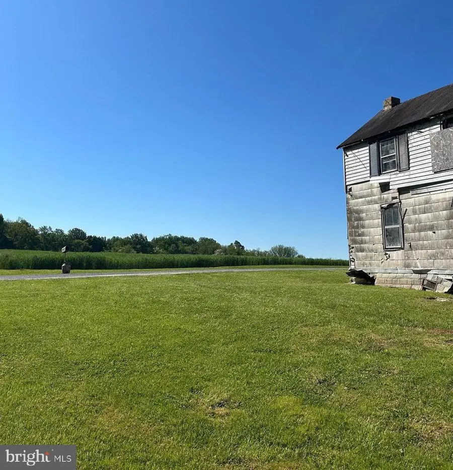 11200 Boyer Ln, Worton, MD 21678 - #3