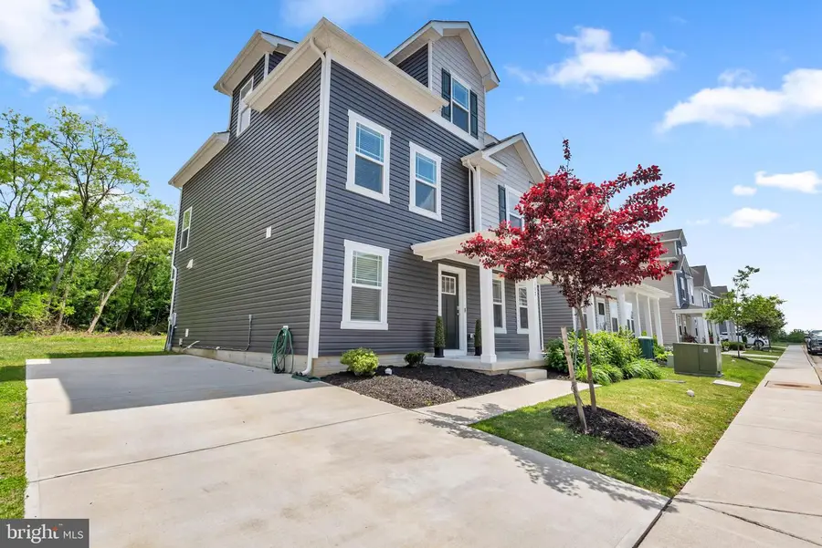 107 Flying Cloud Dr, Chestertown, MD 21620 - #3