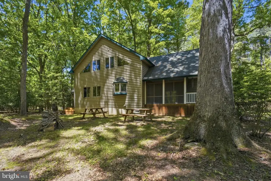 22300 Frazier Rd, Rock Hall, MD 21661 - #3