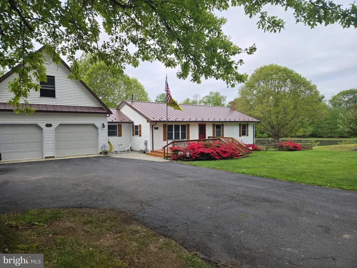 31531 Jim Davis Rd, Galena, MD 21635 - #1