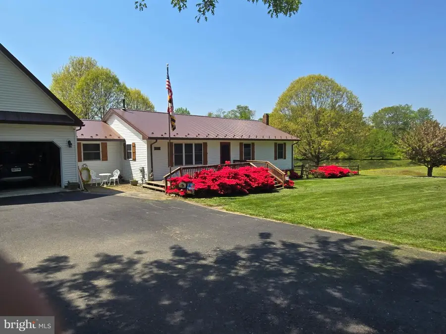 31531 Jim Davis Rd, Galena, MD 21635 - #2
