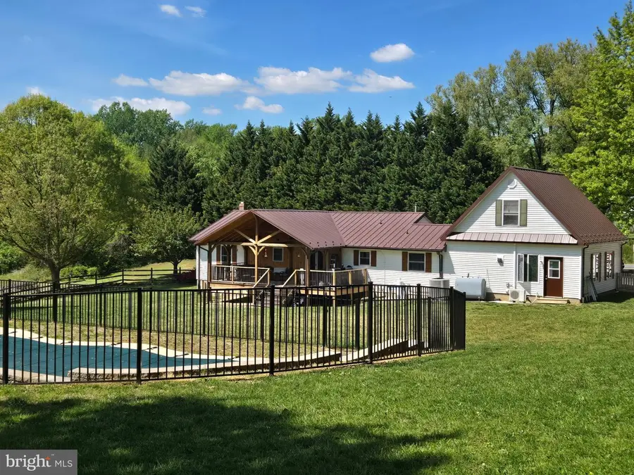 31531 Jim Davis Rd, Galena, MD 21635 - #3