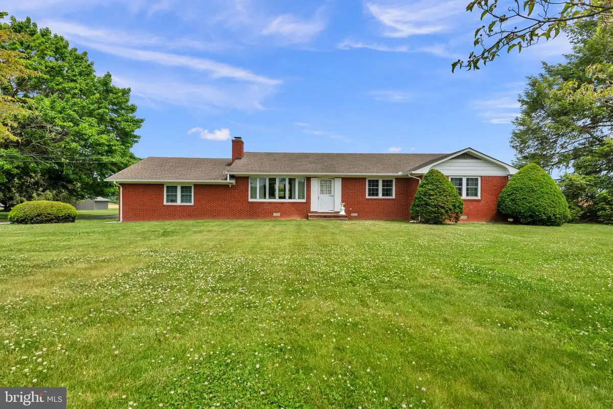 8629 Airy Hill Rd, Chestertown, MD 21620 - #1