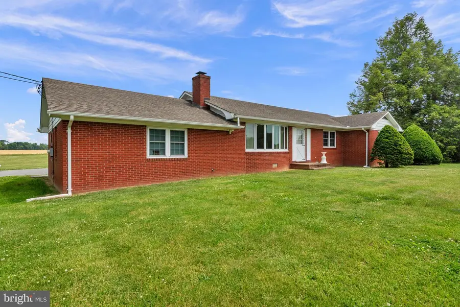 8629 Airy Hill Rd, Chestertown, MD 21620 - #2