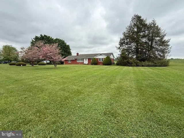 8629 Airy Hill Rd, Chestertown, MD 21620 - #3