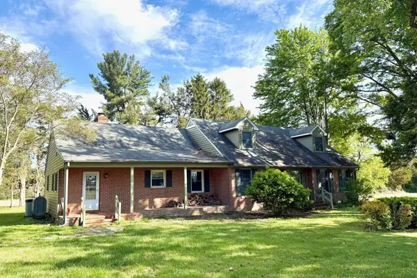 7761 Broad Neck Rd, CHESTERTOWN, MD 21620