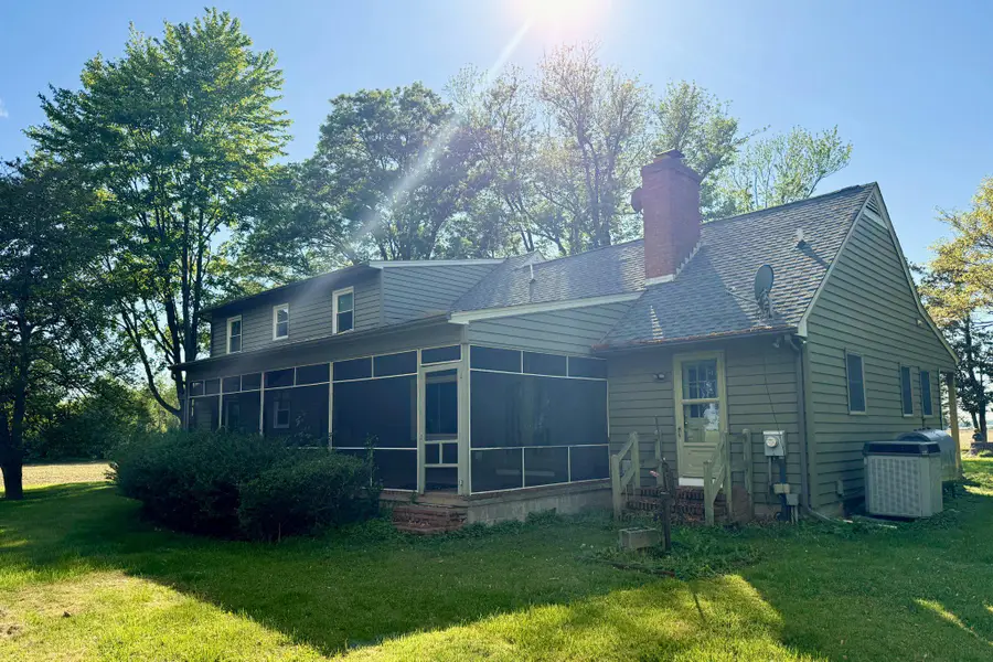 7761 Broad Neck Rd, Chestertown, MD 21620 - #2