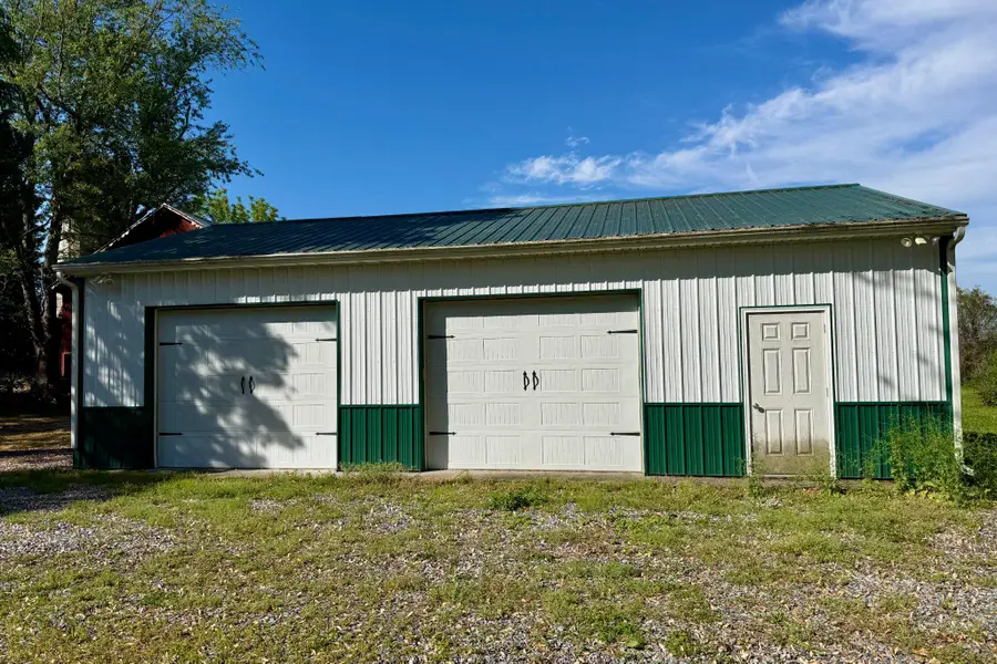 7761 Broad Neck Rd, Chestertown, MD 21620 - #3
