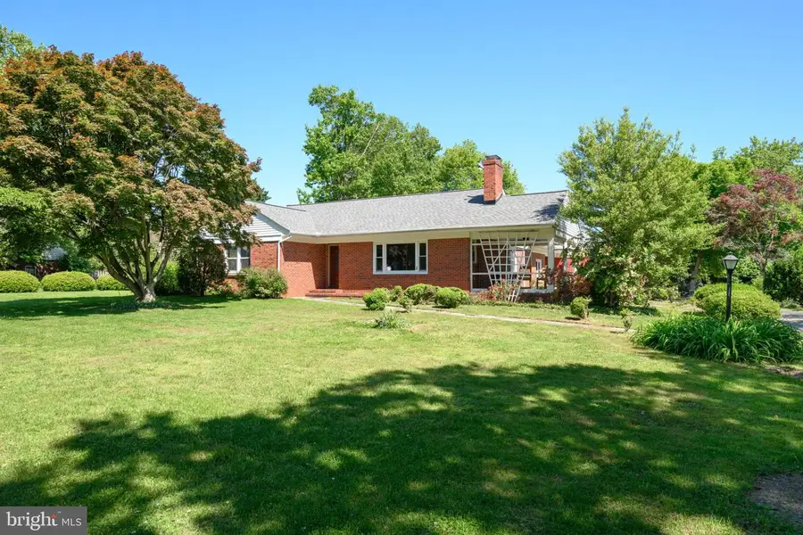 25750 Collins Ave, Chestertown, MD 21620 - #3