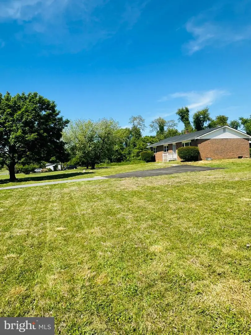 31657 Olivet Cir, Galena, MD 21635 - #1