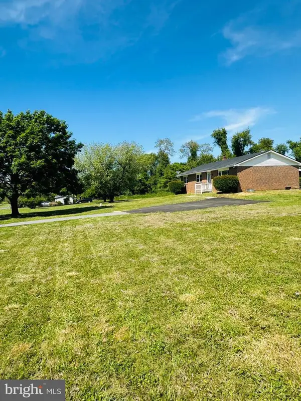 31657 Olivet Cir, GALENA, MD 21635