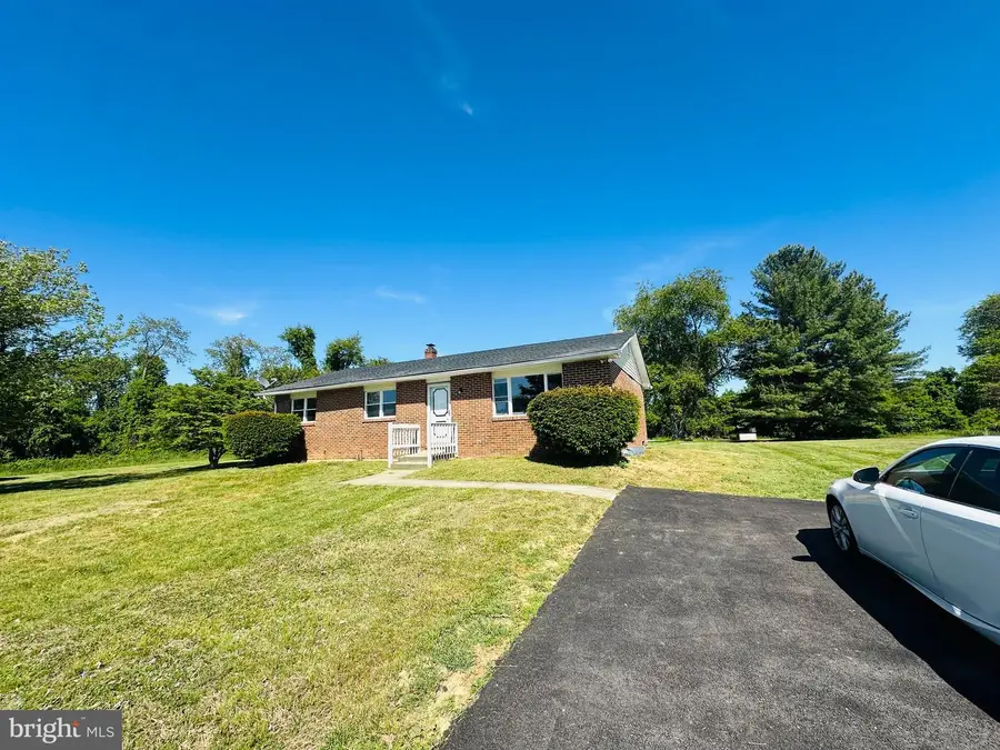 31657 Olivet Cir, Galena, MD 21635 - #2