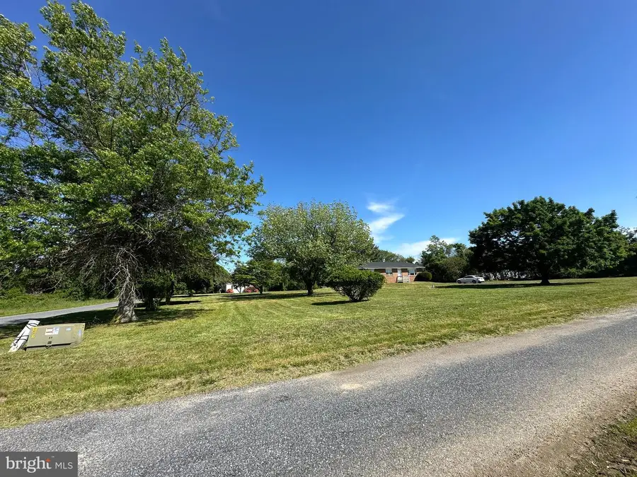 31657 Olivet Cir, Galena, MD 21635 - #3