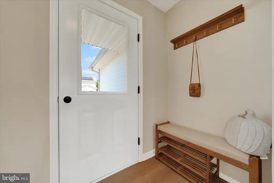 11054 Austin Ln, Worton, MD 21678 - #3