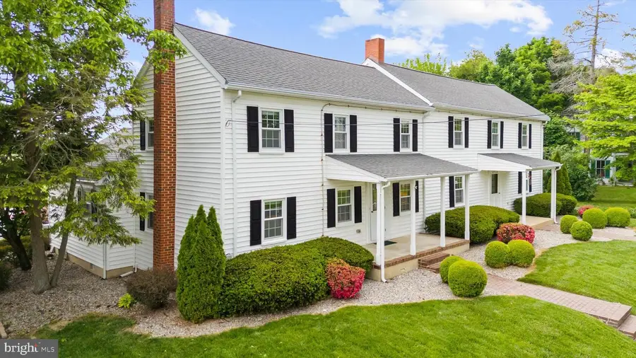 12712 And 12714 Still Pond Rd, Still Pond, MD 21667 - #2