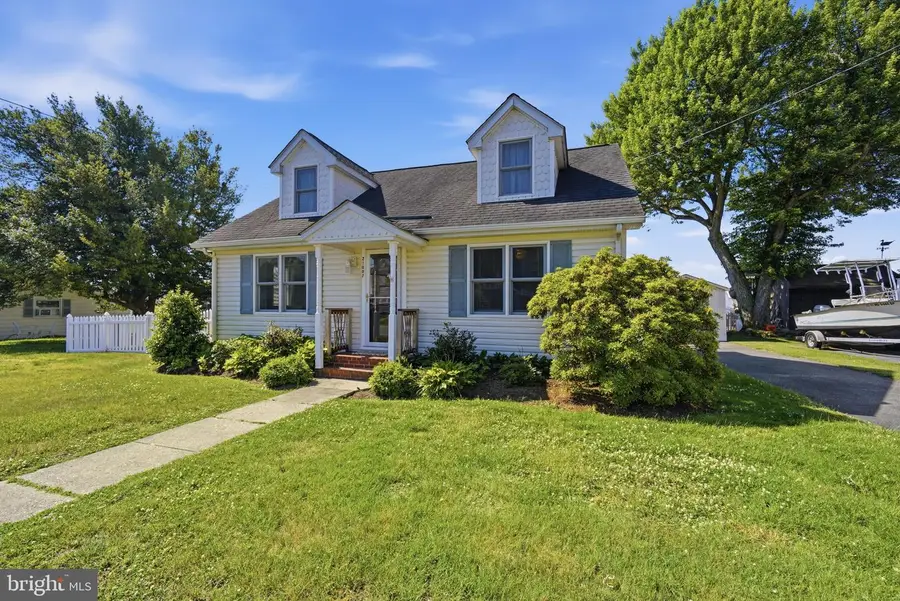 21007 Bayside Ave, Rock Hall, MD 21661 - #3