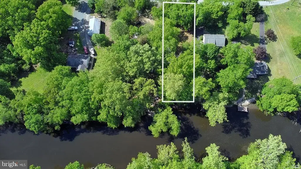 River Bend Ln, Millington, MD 21651 - #1
