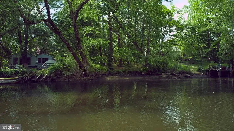 River Bend Ln, Millington, MD 21651 - #2