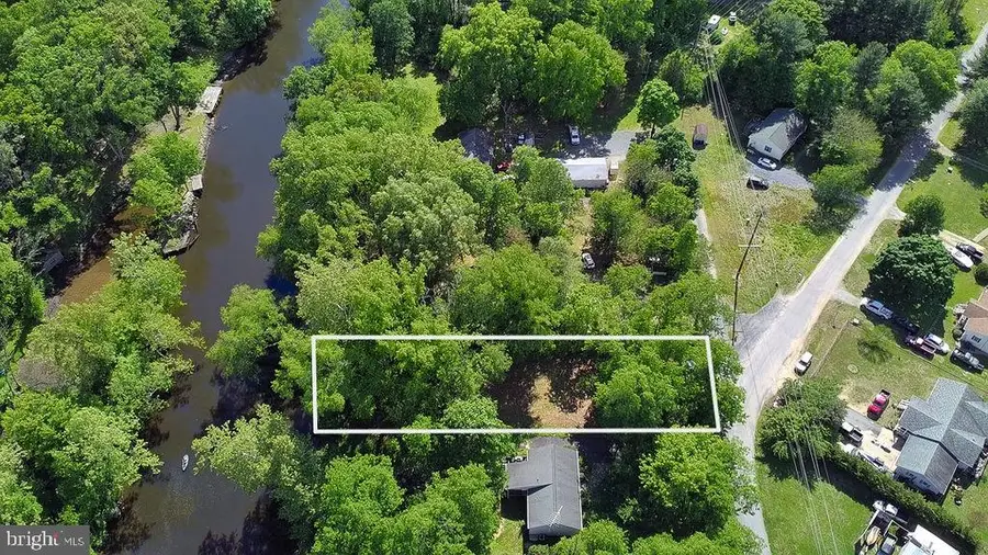 River Bend Ln, Millington, MD 21651 - #3
