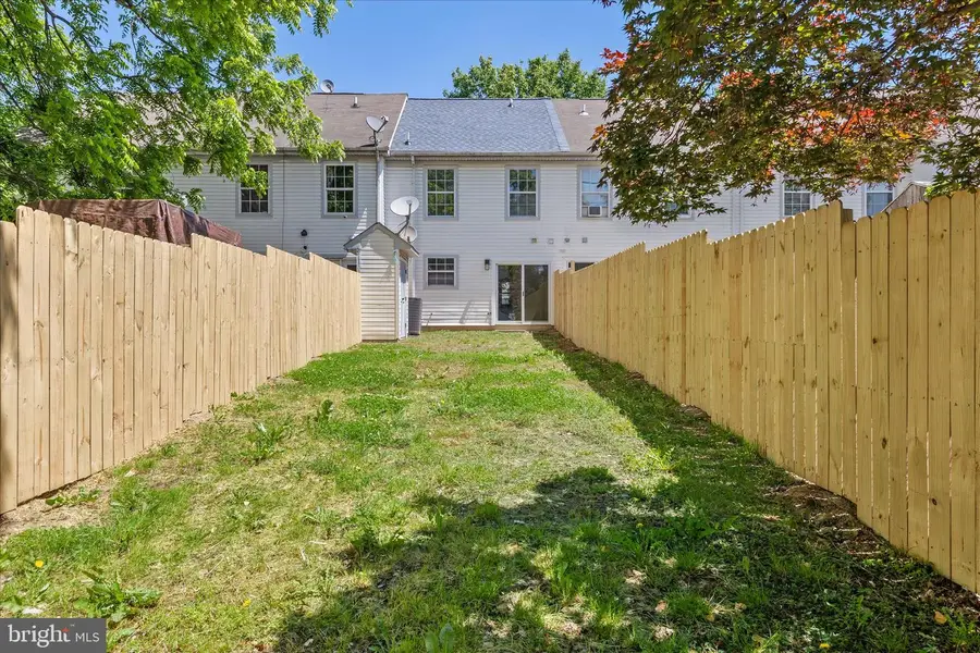 423 Calvert St, Chestertown, MD 21620 - #2
