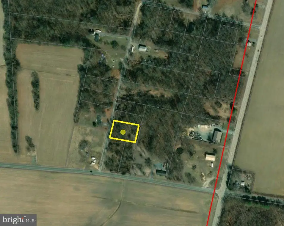 23683 L Rd, Chestertown, MD 21620 - #1