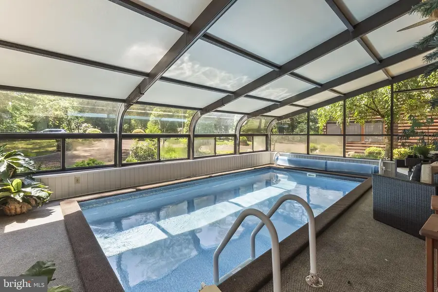 31436 Sassafras River Ave, Galena, MD 21635 - #2