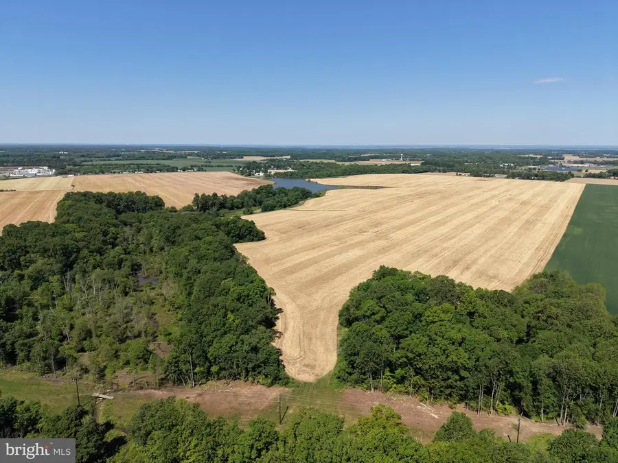 Worton Hopewell Rd, Worton, MD 21678 - #3
