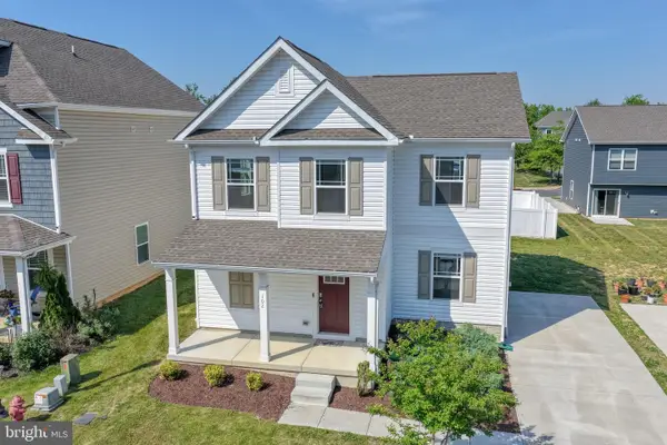 102 Flying Cloud Dr, CHESTERTOWN, MD 21620