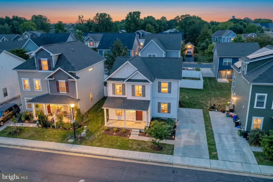 102 Flying Cloud Dr, Chestertown, MD 21620 - #3