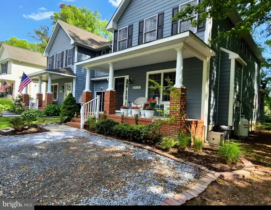 21123 Striper Run, Rock Hall, MD 21661 - #2