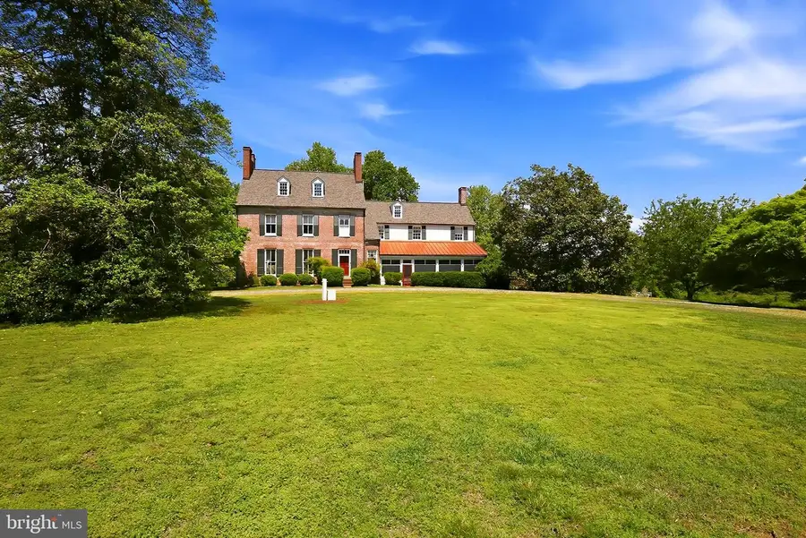 8796 Maryland Pkwy, Chestertown, MD 21620 - #2