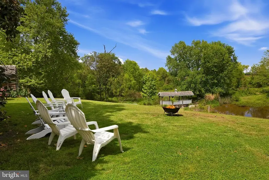 8796 Maryland Pkwy, Chestertown, MD 21620 - #3