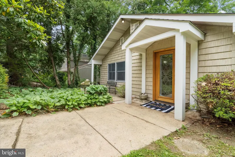 25133 Wymont Park Rd, Worton, MD 21678 - #3