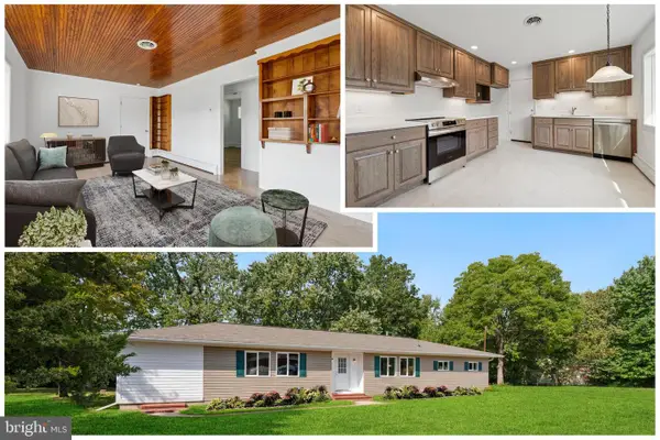 21424 Catholic Ave, ROCK HALL, MD 21661