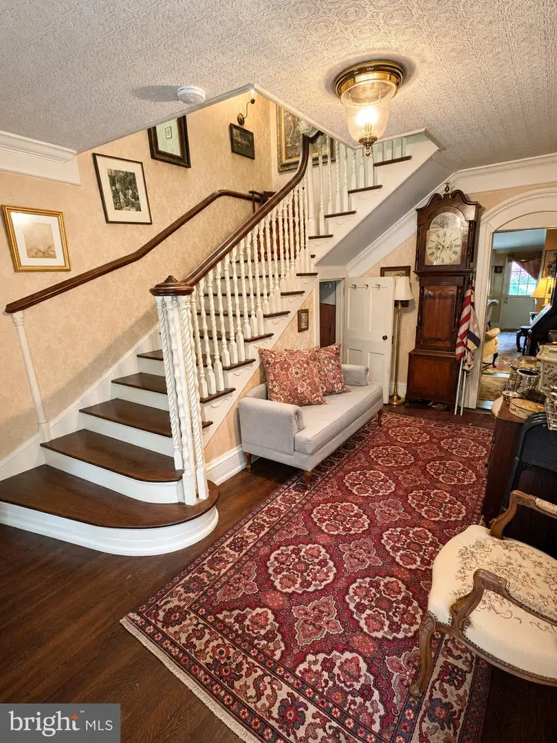 522 High St, Chestertown, MD 21620 - #2