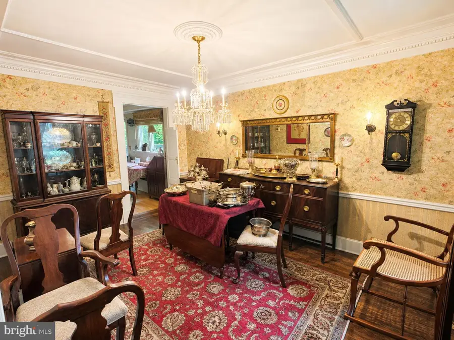 522 High St, Chestertown, MD 21620 - #3