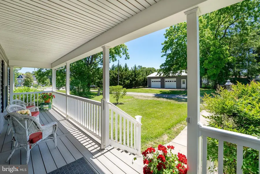 10790 Worton Rd, Worton, MD 21678 - #2