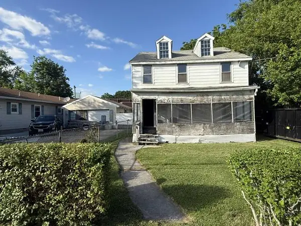 110 Prospect St, CHESTERTOWN, MD 21620