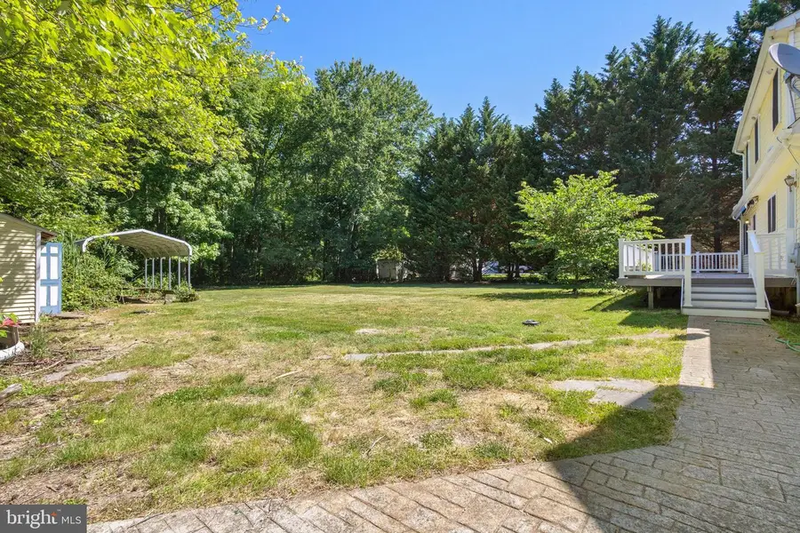10781 Fermoy Rd, Chestertown, MD 21620 - #3