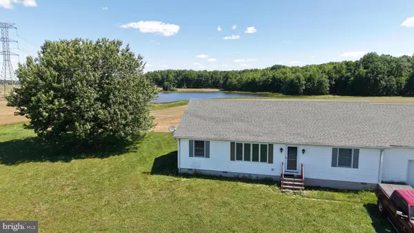 33658 Golts Rd, MASSEY, MD 21650