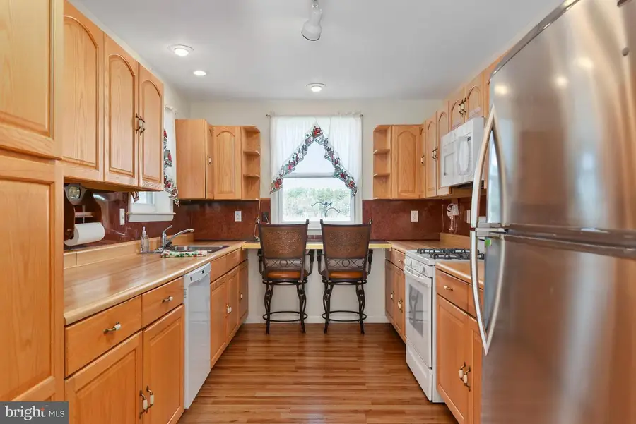 105 Dogwood Dr, Galena, MD 21635 - #2