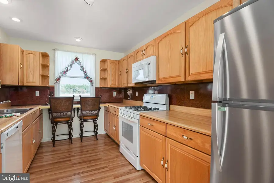 105 Dogwood Dr, Galena, MD 21635 - #3