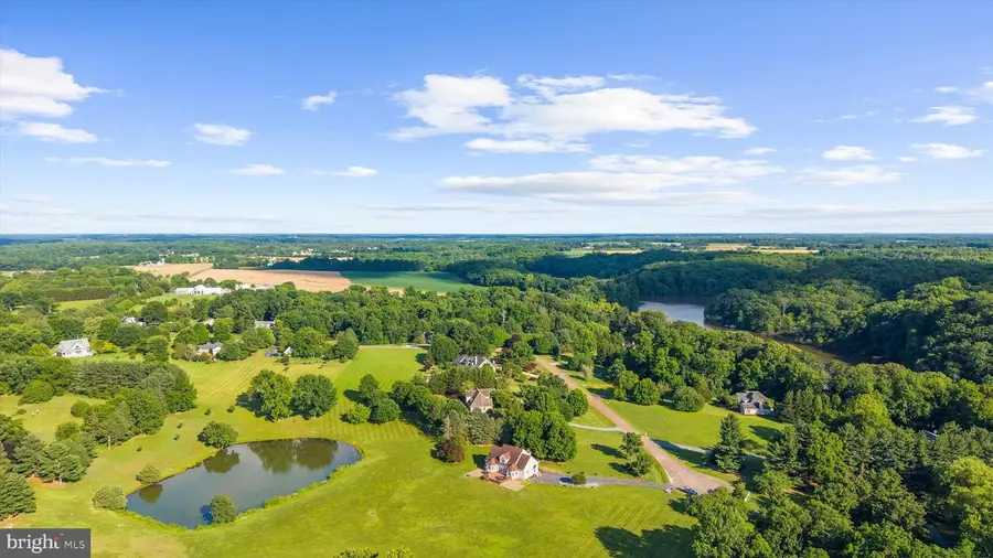 24274 Waterview Dr, Worton, MD 21678 - #2